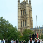 Aldbury Morris